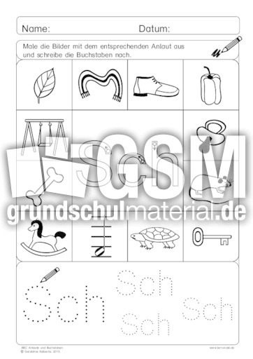 ABC Anlaute und Buchstaben Sch.pdf